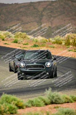 media/Mar-30-2024-Touge2Track (Sat) [[c598fcb340]]/Horse Thief/